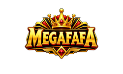 situs slot resmi terpercaya 2026